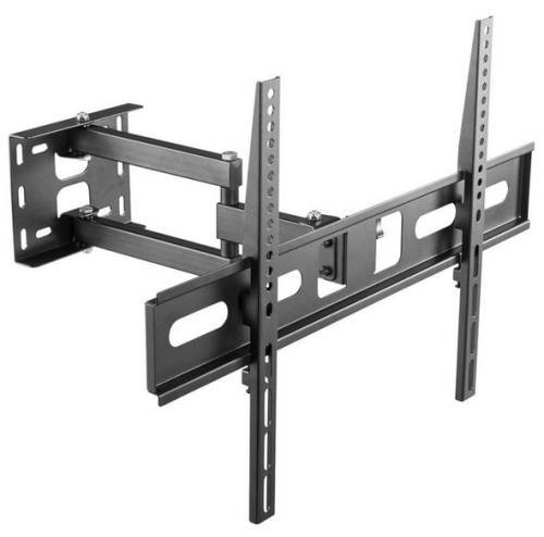 LCD36-2 Βάση τηλεόρασης 32'' - 65''